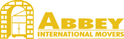 Furniture Remover | Abbey International Movers